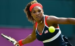serena-williams