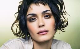 shannyn-sossamon-3