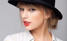 taylor-swift