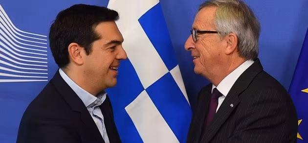 tsipras juncker.jpg