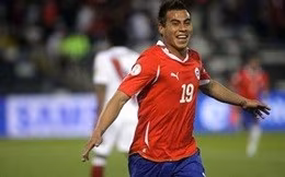 SPO - (intranet) VARGAS