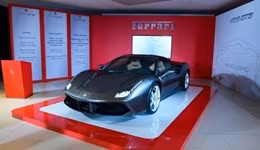 150379-car-488-GTB-news