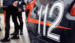 carabinieri-blitz-660x380