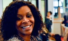 20150723_103161_lead_960