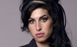 Amy-Winehouse