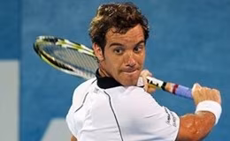 Gasquet_1560681c