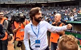 PIRLO NY