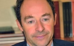 Pierantonio Zanettin