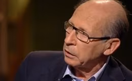 Salvatore-Borsellino