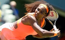 Serena-Williams-009