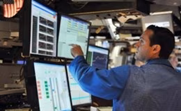 Trader_Borsa_UsaR400