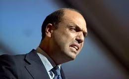 alfano1