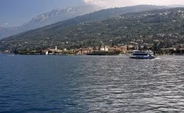 ambiente-150730120502