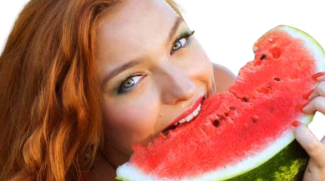 anguriafrutta-removebg-preview