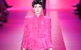 armani-prive-oi-1516-01-330x496