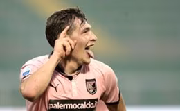 belotti