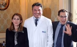 borsellino tutino crocetta