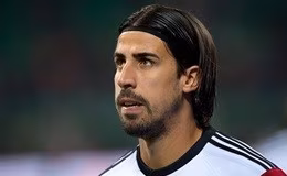 calcio-khedira