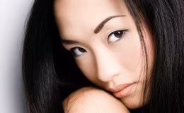 chirurgia-viso-etnia