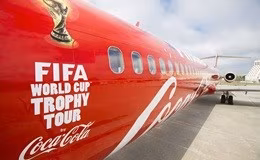 coca-cola-fifa