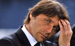 conte