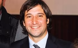 fabrizio-ferrandelli