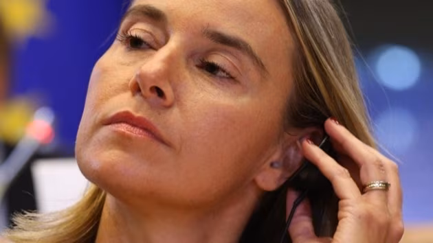 federica-mogherini