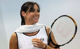 flavia-pennetta