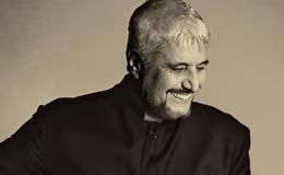 foto_ok_pino_daniele