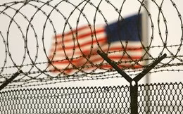 guantanamo
