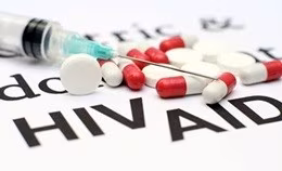 hiv