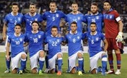 nazionale-italiana-620x350