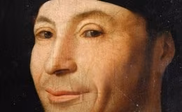 o-ANTONELLO-DA-MESSINa