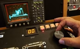 o-INTERCETTAZIONI-facebook