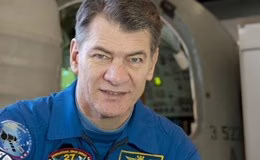 paolo-nespoli