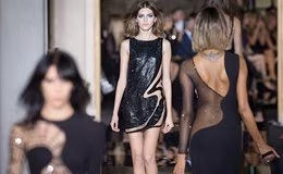 paris_fashion_versace moda