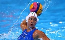 roberta-bianconi-pallanuoto