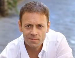 rocco-siffredi
