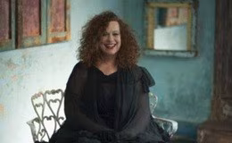 sarah-jane-morris