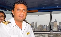 schettino