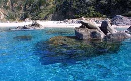 sicily_trapani_area_sea