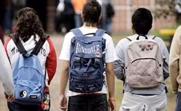 studenti_zaino_scuola_N