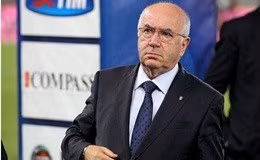 tavecchio