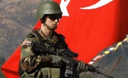 turchia-militare-350x188