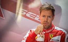 AUTO-PRIX-F1-ENG-SILVERSTONE