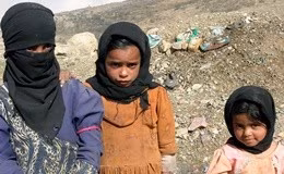 002YemenVersoManakhah-1024x768