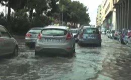 20150811_video_10440843_large