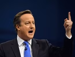 33135-david-cameron