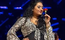 Anita Rachvelishvili