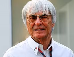 Bernie-Ecclestone-007